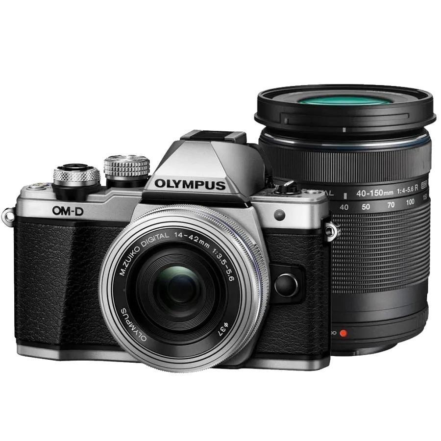 Замена CCD/CMOS матрицы