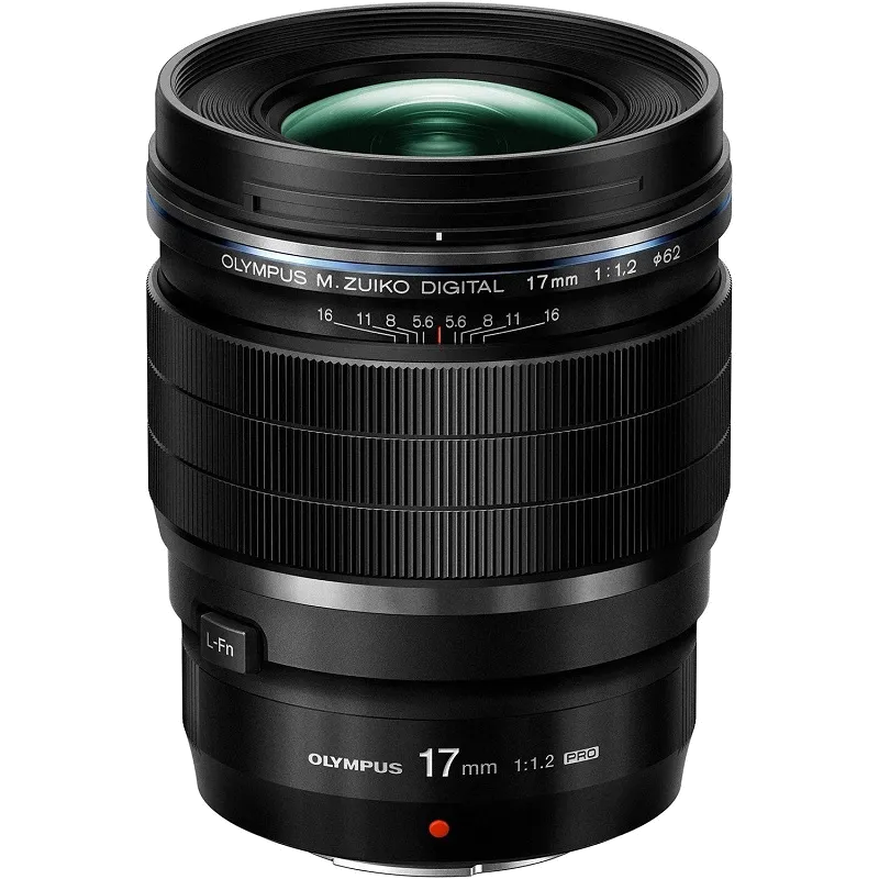 Восстановление узла фокусировки